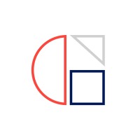 Glassworks logo - Similar company to Miopiafx