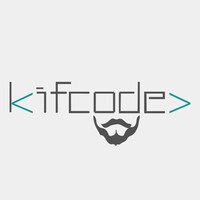 info logo - Similar company to Lézard-Com