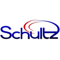 Schultz Engineered Products logo - Similar company to Precision Door Systems Llc