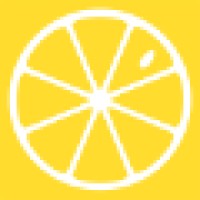 Citron App logo - Similar company to Optasoft