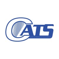 Clean Air Technology Solutions, LLC logo - Similar company to Proreli