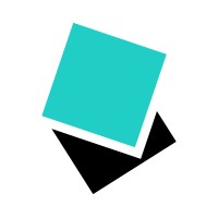 HeyAdvisor logo - Similar company to Feedish