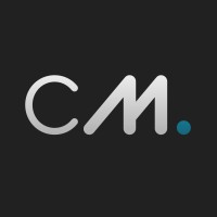 Caccamedia logo - Similar company to Creator Kiwi