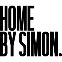 Home by Simon logo - Similar company to Simon