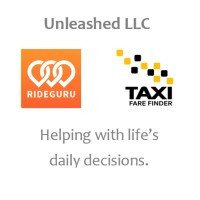 Unleashed, Llc