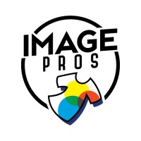 Image Pros logo - Similar company to Sc+Ld