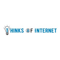 Thinks Of Internet logo - Similar company to E Vehic