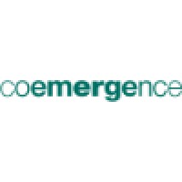 Coemergence