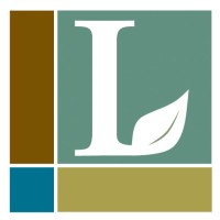 Landmasters Landscape Design & Construction logo - Similar company to Bloom Landscape Solutions