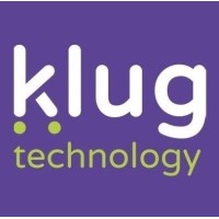 Klug Technology logo - Similar company to Anpcont