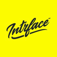 Intrface™ logo - Similar company to Vestarplus