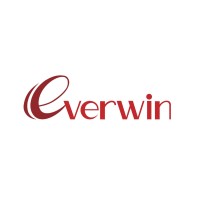 Everwin International Development (HK) Ltd logo - Similar company to Forexim Exportação E Importação