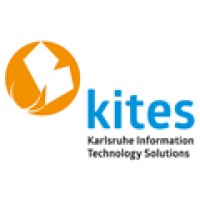 Kites (Karlsruhe Information Technology Solutions – Kites Gmbh)