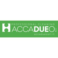 AccaDueOSrl logo - Similar company to Ivajobs®