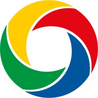 Stadtwerke Walldorf GmbH & Co. KG logo - Similar company to Dhv E-Net Gmbh