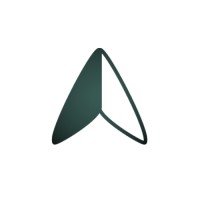 reKro logo - Similar company to Aeka