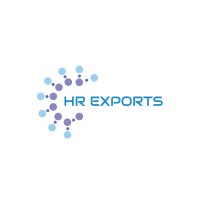 HR Exports logo - Similar company to Sn Enterprises