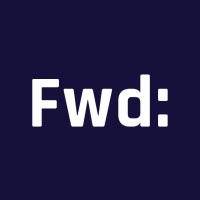 Fwd Newsletters logo - Similar company to Adaptics