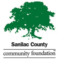 Sanilac County Community Foundation