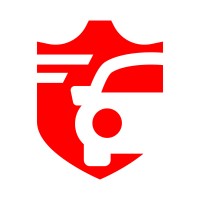 Wheels Wisdom logo - Similar company to Wheelsdrive