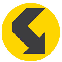 Starkmacher Impact logo - Similar company to Elitepath Software Ltd