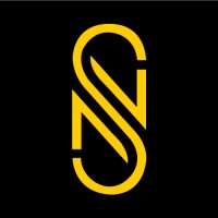 Sn Consulting
