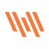 WAVE logo - Similar company to Clark