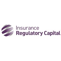 Insurance Regulatory Capital