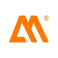 AM Ferramentas Manuais logo - Similar company to Servimetro - Serviços De Metrologia, S.A.