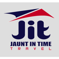 JIT+ logo - Similar company to Jit
