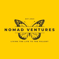 Nomad Ventures logo - Similar company to Auto Ag Schwyz