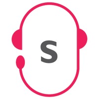 Sanal Asistan logo - Similar company to Asistanla.Com