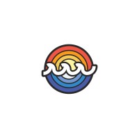 VESALMAR logo - Similar company to Weccommunity