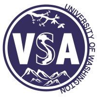 Vietnamese Student Association at the University of Washington logo - Similar company to Northwest Vietnamese Student Association