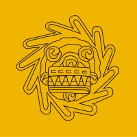 BOUKAN logo - Similar company to Mining Delta