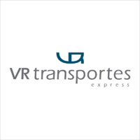 VR Transportes logo - Similar company to Eds Transports