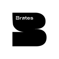 Brates logo - Similar company to Cobooster