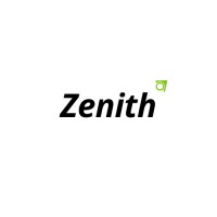 Zenith logo - Similar company to Seapark Consultancy