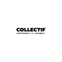 Collectif logo - Similar company to Stereolab