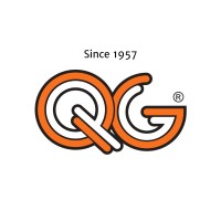 Quadri Group logo - Similar company to Institute Of Cost And Management Accountants Of Pakistan (Icma Pakistan)