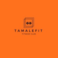 Tamale Health and Fitness Center (TamaleFiT) logo - Similar company to Frosty Bite Ltd