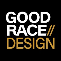 GoodRace communication AB logo - Similar company to Smart Planering