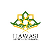 HAWASI logo - Similar company to Uii Ayomengajar!