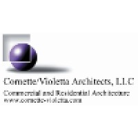 Cornette/Violetta Architects, Llc