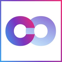 Connexa IT Recruitment logo - Similar company to Connexa Technologies