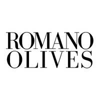 ROMANO OLIVES logo - Similar company to West Fifth