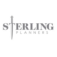 Sterling Planners logo - Similar company to Onpoint Advisory