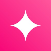 ClaraEst: Career and Business Coaching by Triin Raamat logo - Similar company to Symmetrista