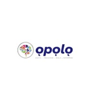 Opolo Global Innovation logo - Similar company to Go-Learn Africa