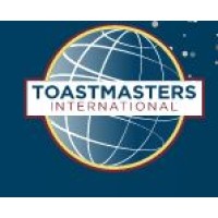 Kharadi Toastmasters Club logo - Similar company to English Fluency Coach
